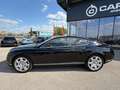Bentley Continental GT Schwarz - thumbnail 2