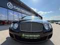 Bentley Continental GT Schwarz - thumbnail 27