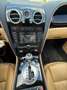 Bentley Continental GT Schwarz - thumbnail 19