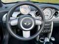 MINI Cooper AIRCO - LEDEREN RECARO SPORTZET- TOP-Fact3833€ Grau - thumbnail 11