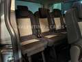 Ford Tourneo Custom Kombi 300 L2 Titanium/9Sitz/AC Silber - thumbnail 16