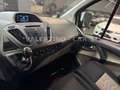 Ford Tourneo Custom Kombi 300 L2 Titanium/9Sitz/AC Silber - thumbnail 20