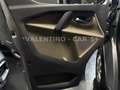 Ford Tourneo Custom Kombi 300 L2 Titanium/9Sitz/AC Silber - thumbnail 48