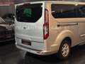 Ford Tourneo Custom Kombi 300 L2 Titanium/9Sitz/AC Silber - thumbnail 28