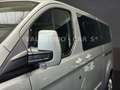 Ford Tourneo Custom Kombi 300 L2 Titanium/9Sitz/AC Silber - thumbnail 37