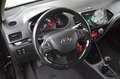 Kia Picanto 1.0 CVVT X-treme*Leder*Carplay*Stuurbediening*Airc Zwart - thumbnail 14