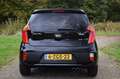 Kia Picanto 1.0 CVVT X-treme*Leder*Carplay*Stuurbediening*Airc Zwart - thumbnail 11