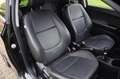 Kia Picanto 1.0 CVVT X-treme*Leder*Carplay*Stuurbediening*Airc Zwart - thumbnail 20