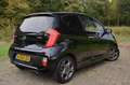 Kia Picanto 1.0 CVVT X-treme*Leder*Carplay*Stuurbediening*Airc Zwart - thumbnail 24