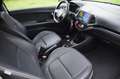 Kia Picanto 1.0 CVVT X-treme*Leder*Carplay*Stuurbediening*Airc Zwart - thumbnail 19