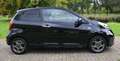 Kia Picanto 1.0 CVVT X-treme*Leder*Carplay*Stuurbediening*Airc Zwart - thumbnail 10