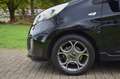 Kia Picanto 1.0 CVVT X-treme*Leder*Carplay*Stuurbediening*Airc Zwart - thumbnail 8