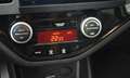 Kia Picanto 1.0 CVVT X-treme*Leder*Carplay*Stuurbediening*Airc Zwart - thumbnail 17