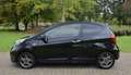 Kia Picanto 1.0 CVVT X-treme*Leder*Carplay*Stuurbediening*Airc Zwart - thumbnail 7