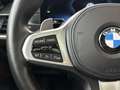 BMW 420 4-serie Gran Coupé 420i Business Edition Plus | M Gris - thumbnail 18