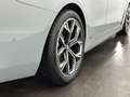 BMW 420 4-serie Gran Coupé 420i Business Edition Plus | M Gris - thumbnail 25