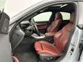 BMW 420 4-serie Gran Coupé 420i Business Edition Plus | M Gris - thumbnail 23