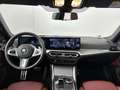 BMW 420 4-serie Gran Coupé 420i Business Edition Plus | M Grigio - thumbnail 13