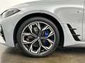 BMW 420 4-serie Gran Coupé 420i Business Edition Plus | M Gris - thumbnail 31