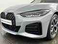 BMW 420 4-serie Gran Coupé 420i Business Edition Plus | M Gris - thumbnail 30