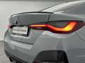 BMW 420 4-serie Gran Coupé 420i Business Edition Plus | M Gris - thumbnail 27