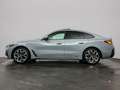 BMW 420 4-serie Gran Coupé 420i Business Edition Plus | M Grigio - thumbnail 8