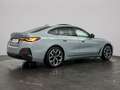 BMW 420 4-serie Gran Coupé 420i Business Edition Plus | M Grigio - thumbnail 6