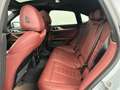 BMW 420 4-serie Gran Coupé 420i Business Edition Plus | M Gris - thumbnail 21