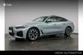 BMW 420 4-serie Gran Coupé 420i Business Edition Plus | M Grigio - thumbnail 1
