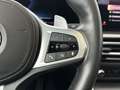 BMW 420 4-serie Gran Coupé 420i Business Edition Plus | M Gris - thumbnail 16