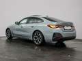 BMW 420 4-serie Gran Coupé 420i Business Edition Plus | M Grigio - thumbnail 4