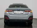 BMW 420 4-serie Gran Coupé 420i Business Edition Plus | M Grigio - thumbnail 3