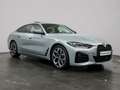 BMW 420 4-serie Gran Coupé 420i Business Edition Plus | M Grigio - thumbnail 2