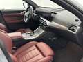 BMW 420 4-serie Gran Coupé 420i Business Edition Plus | M Gris - thumbnail 28
