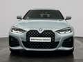 BMW 420 4-serie Gran Coupé 420i Business Edition Plus | M Grigio - thumbnail 5