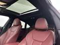 BMW 420 4-serie Gran Coupé 420i Business Edition Plus | M Gris - thumbnail 24