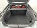 BMW 420 4-serie Gran Coupé 420i Business Edition Plus | M Gris - thumbnail 20