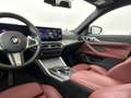 BMW 420 4-serie Gran Coupé 420i Business Edition Plus | M Grigio - thumbnail 12
