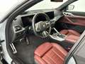 BMW 420 4-serie Gran Coupé 420i Business Edition Plus | M Gris - thumbnail 26
