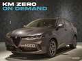 Alfa Romeo Tonale Tonale 1.5 130 CV MHEV TCT7 Sprint Grigio - thumbnail 1