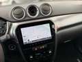 Suzuki Vitara 1.4 Hybrid ALLGRIP shine ABS ESP Blau - thumbnail 7