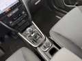 Suzuki Vitara 1.4 Hybrid ALLGRIP shine ABS ESP Blau - thumbnail 17