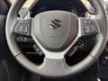 Suzuki Vitara 1.4 Hybrid ALLGRIP shine ABS ESP Blau - thumbnail 14
