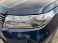 Suzuki Vitara 1.4 Hybrid ALLGRIP shine ABS ESP Blau - thumbnail 4