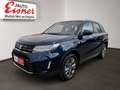 Suzuki Vitara 1.4 Hybrid ALLGRIP shine ABS ESP Blau - thumbnail 3