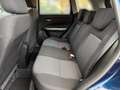Suzuki Vitara 1.4 Hybrid ALLGRIP shine ABS ESP Blau - thumbnail 9
