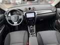 Suzuki Vitara 1.4 Hybrid ALLGRIP shine ABS ESP Blau - thumbnail 11