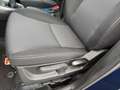 Suzuki Vitara 1.4 Hybrid ALLGRIP shine ABS ESP Blau - thumbnail 8
