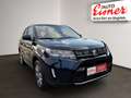 Suzuki Vitara 1.4 Hybrid ALLGRIP shine ABS ESP Blau - thumbnail 19