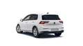 Volkswagen Golf Life 1.5 TSI 85kW 6-Gang*APP*SHZ*ACC*ASG*16 Weiß - thumbnail 9